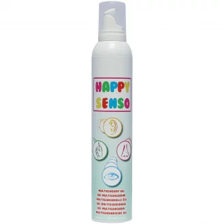 Happy Senso MINZE